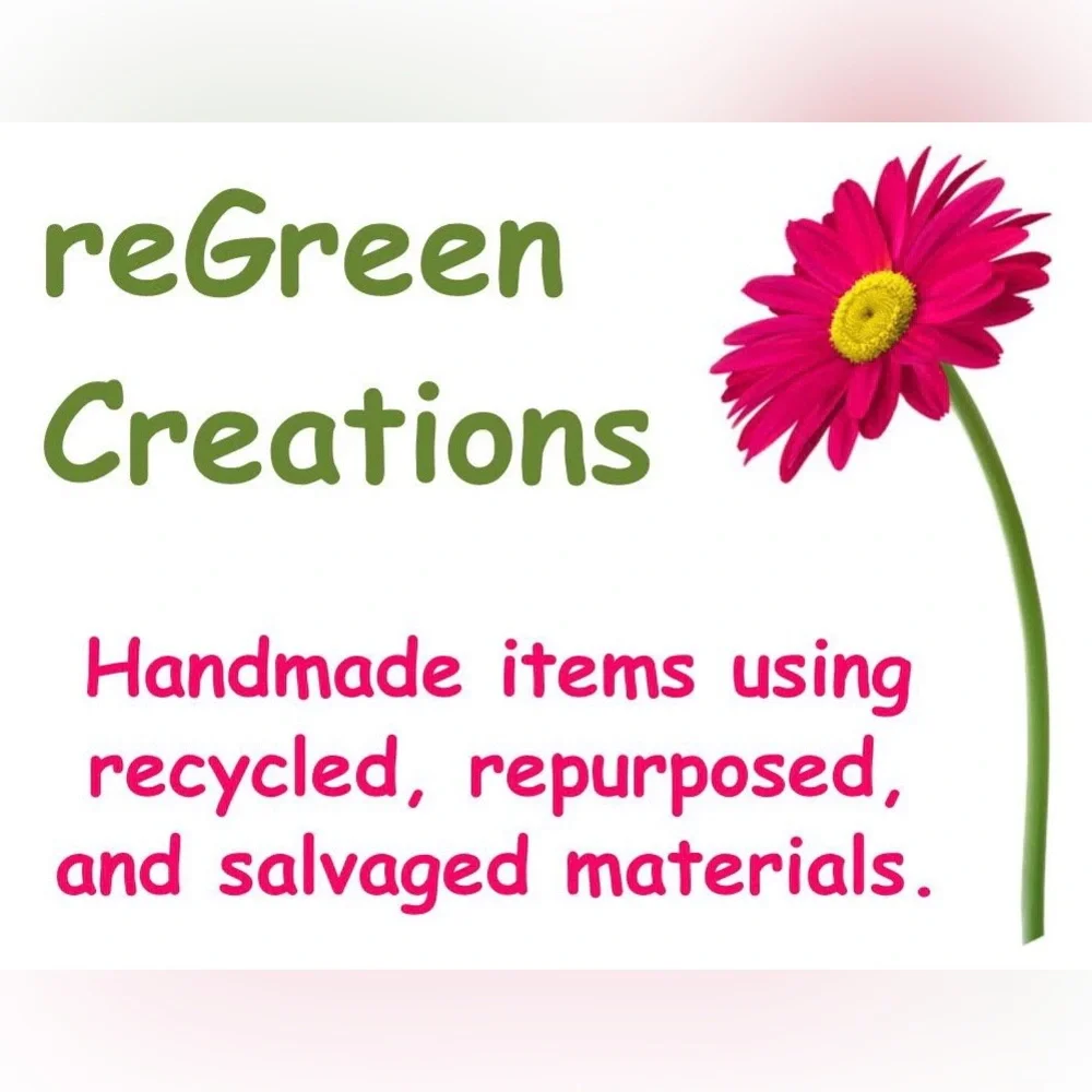 Handmade Genuine Pearl Rosary - Picture 14 of 14